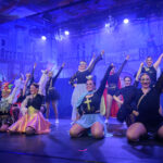 260131 Kage Elferrat Sitzung 2026 Dsc 2241