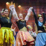 260131 Kage Elferrat Sitzung 2026 Dsc 2250