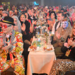 260131 Kage Elferrat Sitzung 2026 Dsc 2258