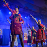 260131 Kage Elferrat Sitzung 2026 Dsc 2289