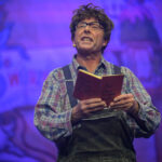 260131 Kage Elferrat Sitzung 2026 Dsc 2432