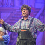 260131 Kage Elferrat Sitzung 2026 Dsc 2471