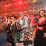 260131 Kage Elferrat Sitzung 2026 Dsc 2543