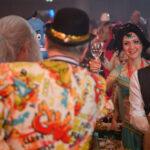 260131 Kage Elferrat Sitzung 2026 Dsc 2556