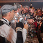 260131 Kage Elferrat Sitzung 2026 Dsc 2560