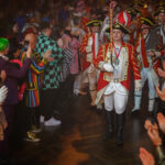 260131 Kage Elferrat Sitzung 2026 Dsc 2575