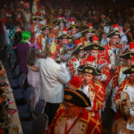 260131 Kage Elferrat Sitzung 2026 Dsc 2591