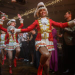 260131 Kage Elferrat Sitzung 2026 Dsc 2641