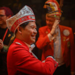 260131 Kage Elferrat Sitzung 2026 Dsc 2654