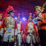 260131 Kage Elferrat Sitzung 2026 Dsc 2668