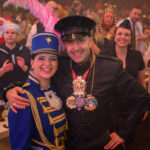 260131 Kage Elferrat Sitzung 2026 Dsc 2679