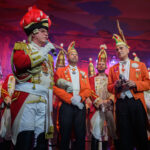 260131 Kage Elferrat Sitzung 2026 Dsc 2693