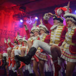 260131 Kage Elferrat Sitzung 2026 Dsc 2718