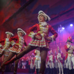 260131 Kage Elferrat Sitzung 2026 Dsc 2725