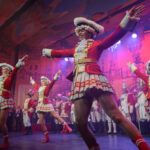 260131 Kage Elferrat Sitzung 2026 Dsc 2742