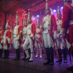 260131 Kage Elferrat Sitzung 2026 Dsc 2758