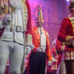 260131 Kage Elferrat Sitzung 2026 Dsc 2768