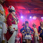 260131 Kage Elferrat Sitzung 2026 Dsc 2773