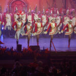 260131 Kage Elferrat Sitzung 2026 Dsc 2807