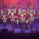 260131 Kage Elferrat Sitzung 2026 Dsc 2819