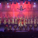 260131 Kage Elferrat Sitzung 2026 Dsc 2823