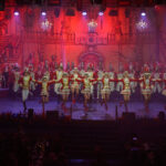 260131 Kage Elferrat Sitzung 2026 Dsc 2831