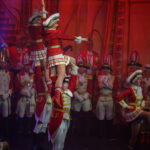 260131 Kage Elferrat Sitzung 2026 Dsc 2853