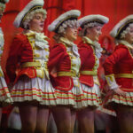 260131 Kage Elferrat Sitzung 2026 Dsc 2866