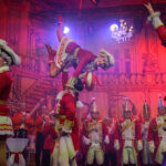 260131 Kage Elferrat Sitzung 2026 Dsc 2871