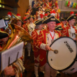 260131 Kage Elferrat Sitzung 2026 Dsc 2878