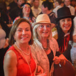 260131 Kage Elferrat Sitzung 2026 Dsc 2888