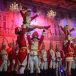 260131 Kage Elferrat Sitzung 2026 Dsc 2984