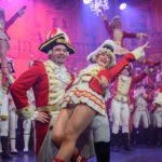 260131 Kage Elferrat Sitzung 2026 Dsc 3007