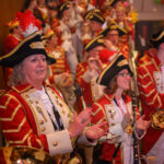 260131 Kage Elferrat Sitzung 2026 Dsc 3011