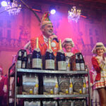 260131 Kage Elferrat Sitzung 2026 Dsc 3072