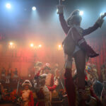 260131 Kage Elferrat Sitzung 2026 Dsc 3100