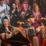 260131 Kage Elferrat Sitzung 2026 Dsc 3166