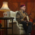 260131 Kage Elferrat Sitzung 2026 Dsc 3202