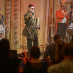 260131 Kage Elferrat Sitzung 2026 Dsc 3269