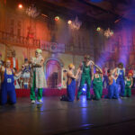 260131 Kage Elferrat Sitzung 2026 Dsc 3289