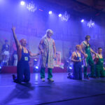 260131 Kage Elferrat Sitzung 2026 Dsc 3291