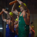 260131 Kage Elferrat Sitzung 2026 Dsc 3325