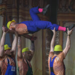 260131 Kage Elferrat Sitzung 2026 Dsc 3337