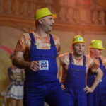 260131 Kage Elferrat Sitzung 2026 Dsc 3348