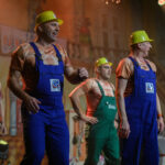 260131 Kage Elferrat Sitzung 2026 Dsc 3355