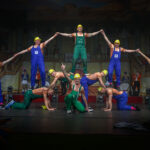 260131 Kage Elferrat Sitzung 2026 Dsc 3383