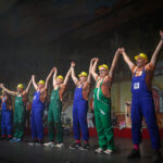 260131 Kage Elferrat Sitzung 2026 Dsc 3387