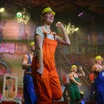 260131 Kage Elferrat Sitzung 2026 Dsc 3423