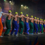 260131 Kage Elferrat Sitzung 2026 Dsc 3430