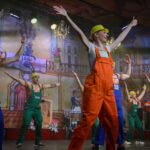 260131 Kage Elferrat Sitzung 2026 Dsc 3435